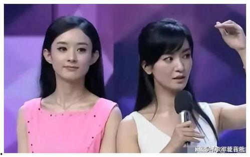 娱乐吃瓜最新爆料大神,最新吃瓜爆料，真相大白！