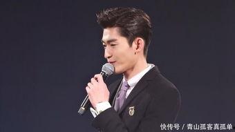 娱乐圈吃瓜张翰是谁啊,揭秘张翰的吃瓜之路