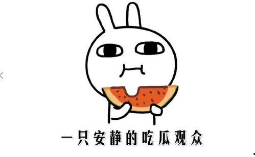 娱乐吃瓜酱如何赚钱的,揭秘网红如何通过吃瓜赚钱的秘密