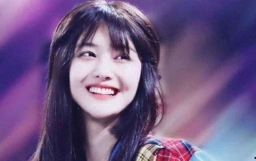 吃瓜娱乐圈明星是谁呀,揭秘那些明星背后的故事