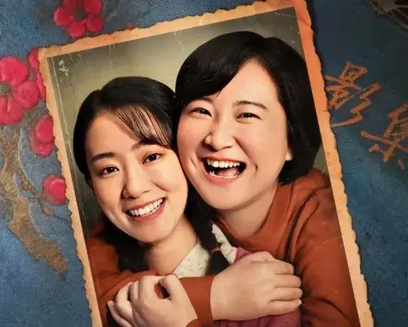 娱乐圈吃瓜爆料谁,揭秘明星背后的秘密与真相