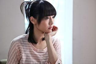 娱乐吃瓜酱结婚时发言